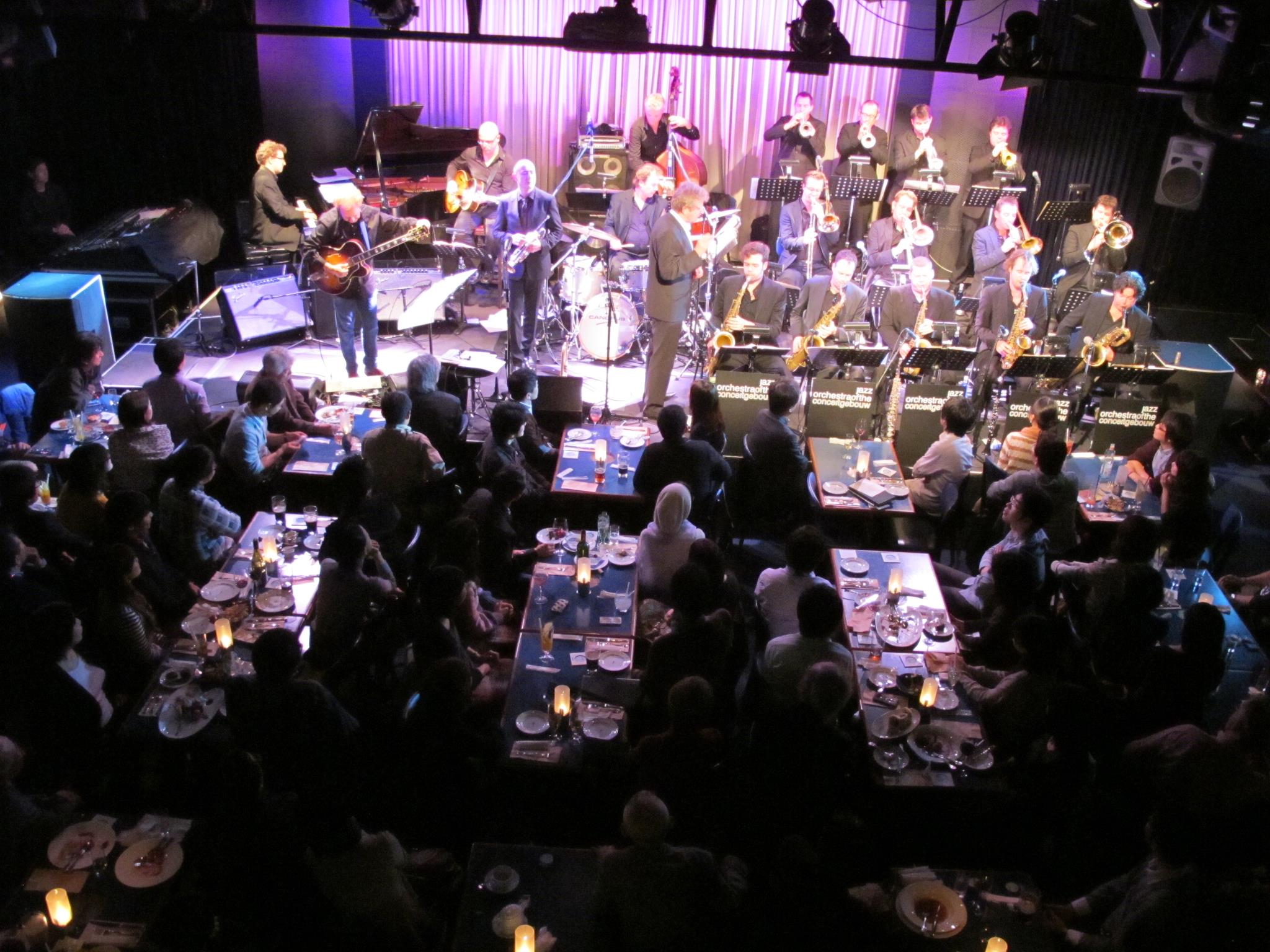 JOC_BlueNote_NOV2012