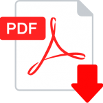 pdf_downlaod