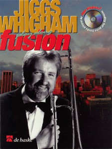 Jiggs Whigham Fusion