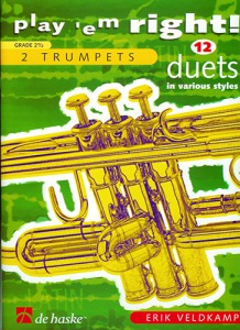 Play'emRight_duets