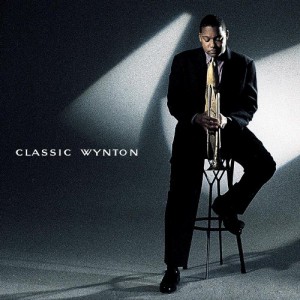 Wynton Marsalis - Classic Wynton