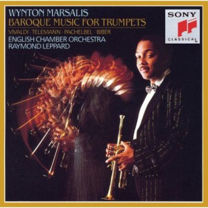 wynton_marsalis_baroque_music_for-_trumpets