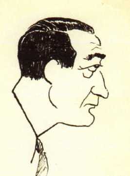 raymond_sabarich