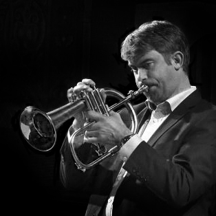 Erik_Flugel2015